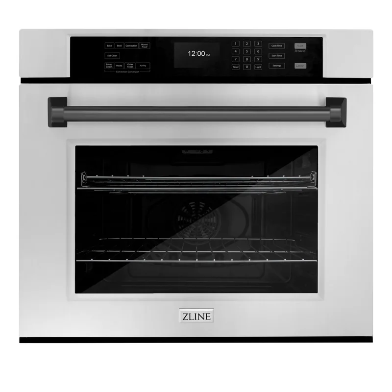 homeoutletdirect4218551