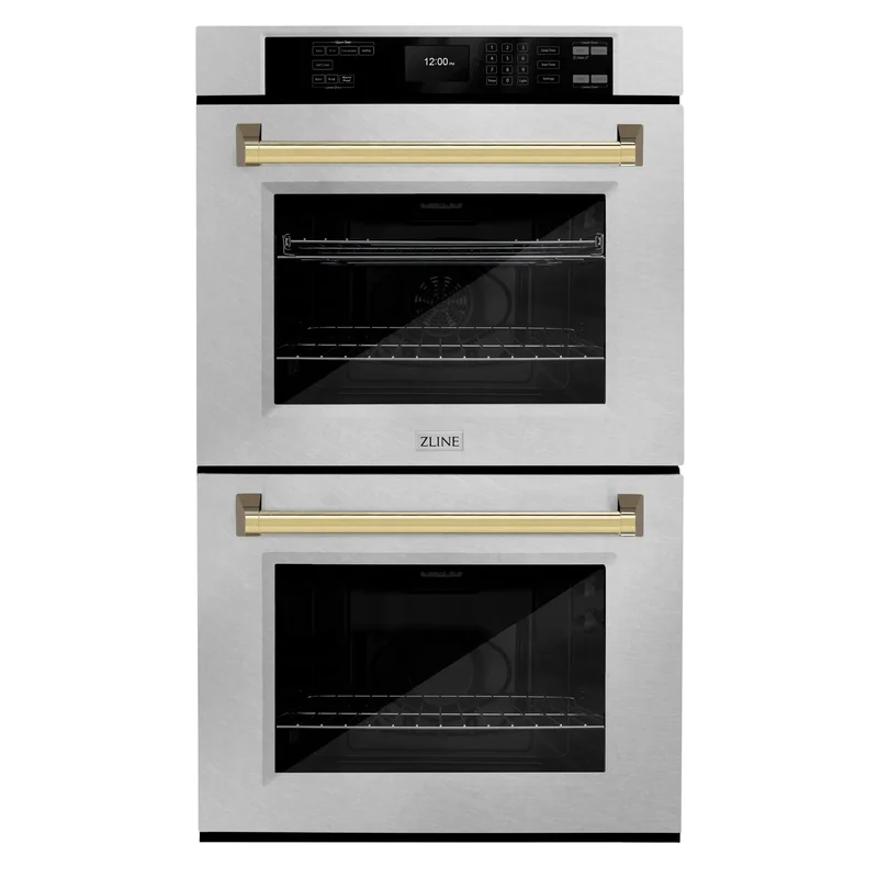 homeoutletdirect4218581