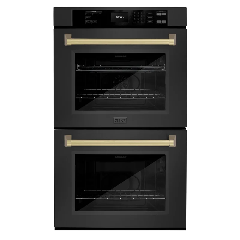 homeoutletdirect4218616