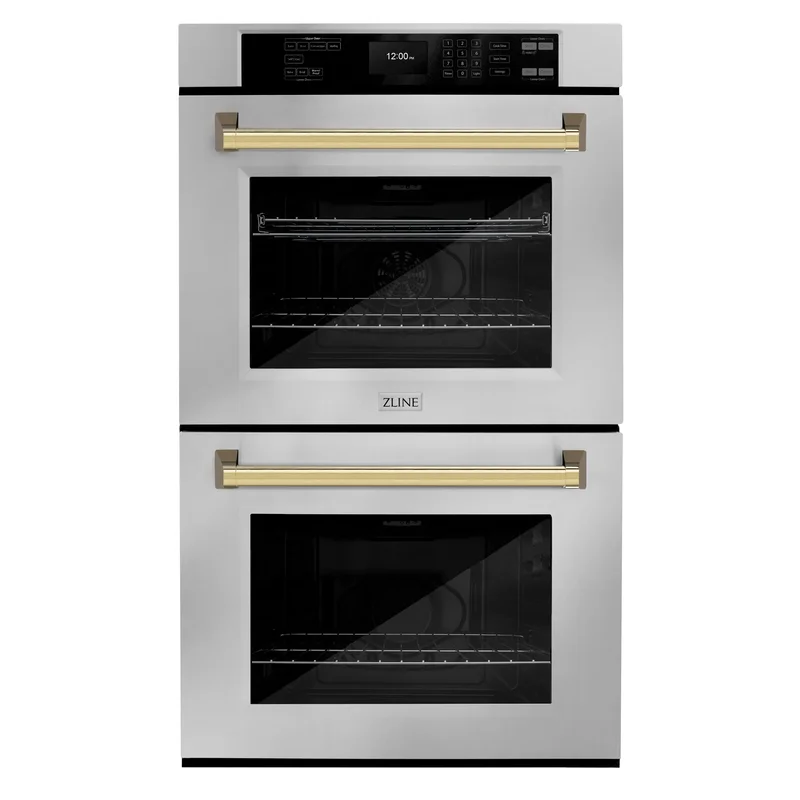 homeoutletdirect4218660