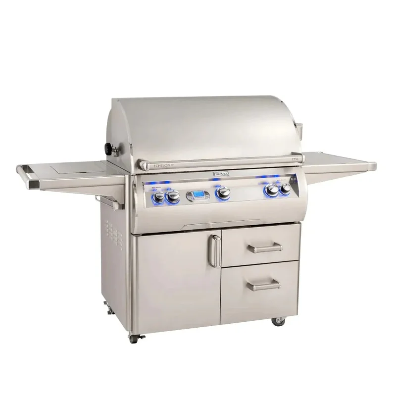 homeoutletdirect4219056
