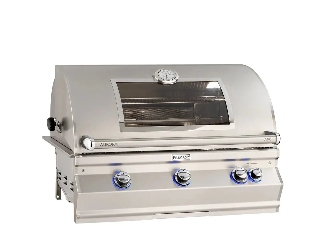 homeoutletdirect4219708