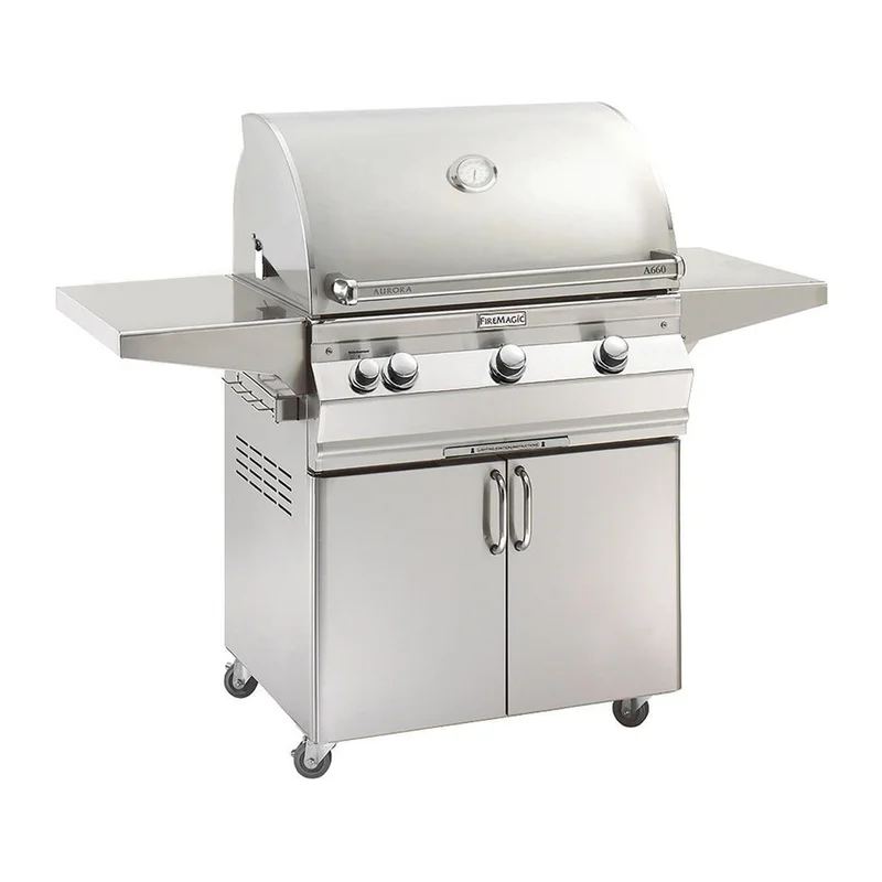 homeoutletdirect4219816