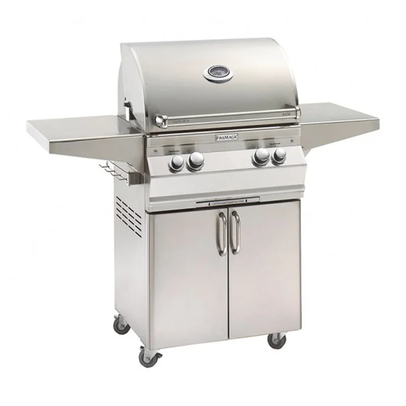 homeoutletdirect4220134