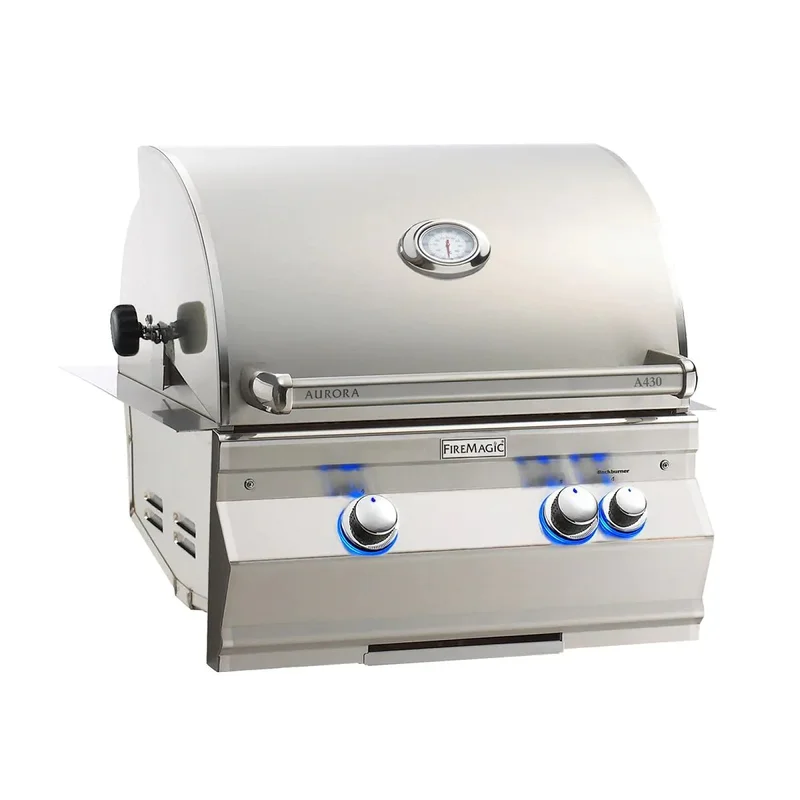 homeoutletdirect4220379