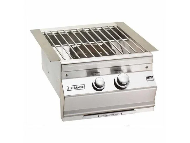 homeoutletdirect4220448