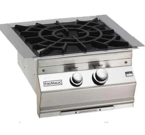 homeoutletdirect4220484
