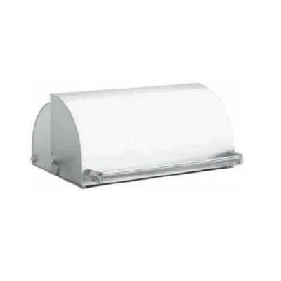 homeoutletdirect4220568