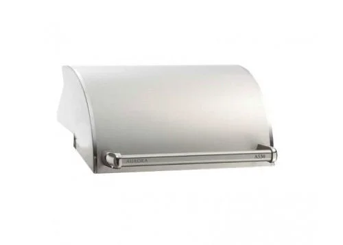homeoutletdirect4220708