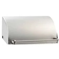 homeoutletdirect4221054