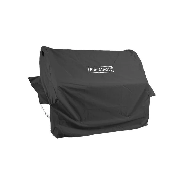 homeoutletdirect4221452