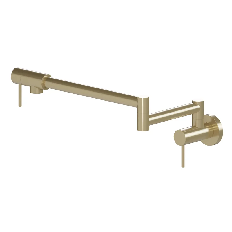 homeoutletdirect4221623