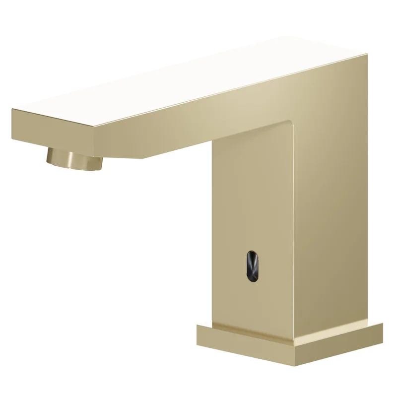 homeoutletdirect4221658