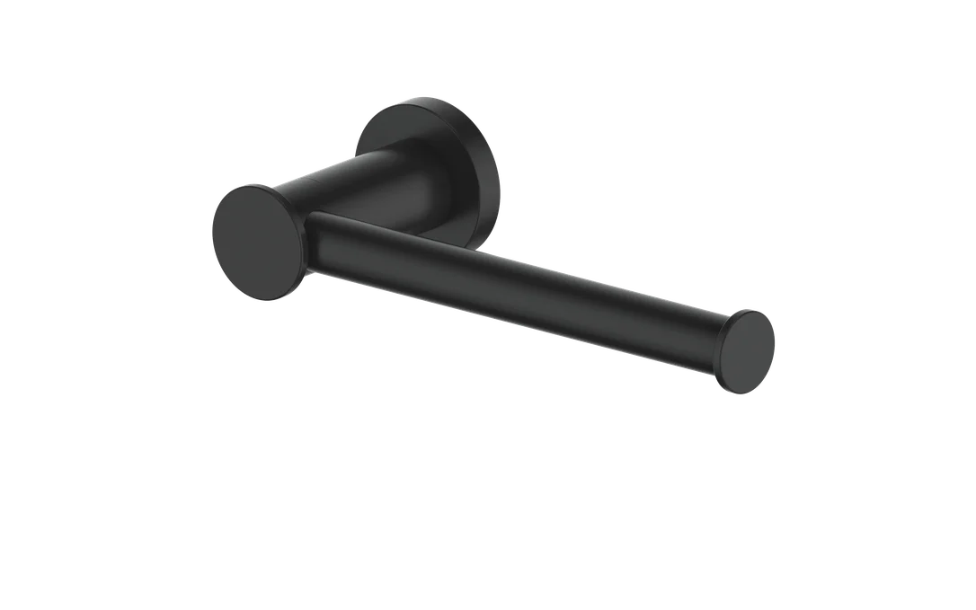 homeoutletdirect4221929