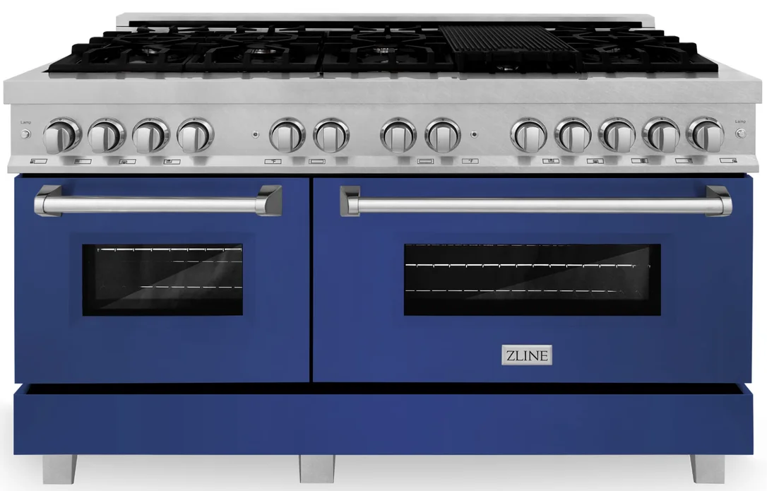 homeoutletdirect4221952