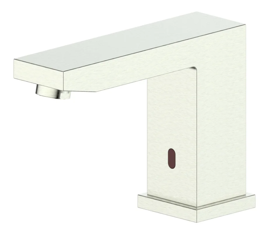 homeoutletdirect4221999