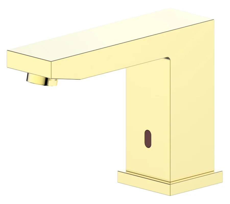 homeoutletdirect4222044