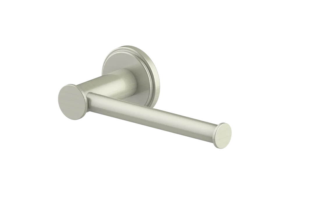 homeoutletdirect4222173