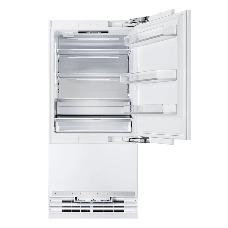 homeoutletdirect4223119