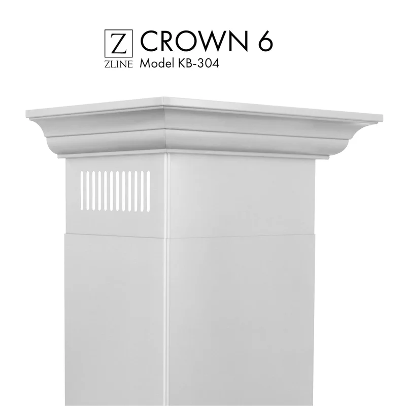 homeoutletdirect4223290