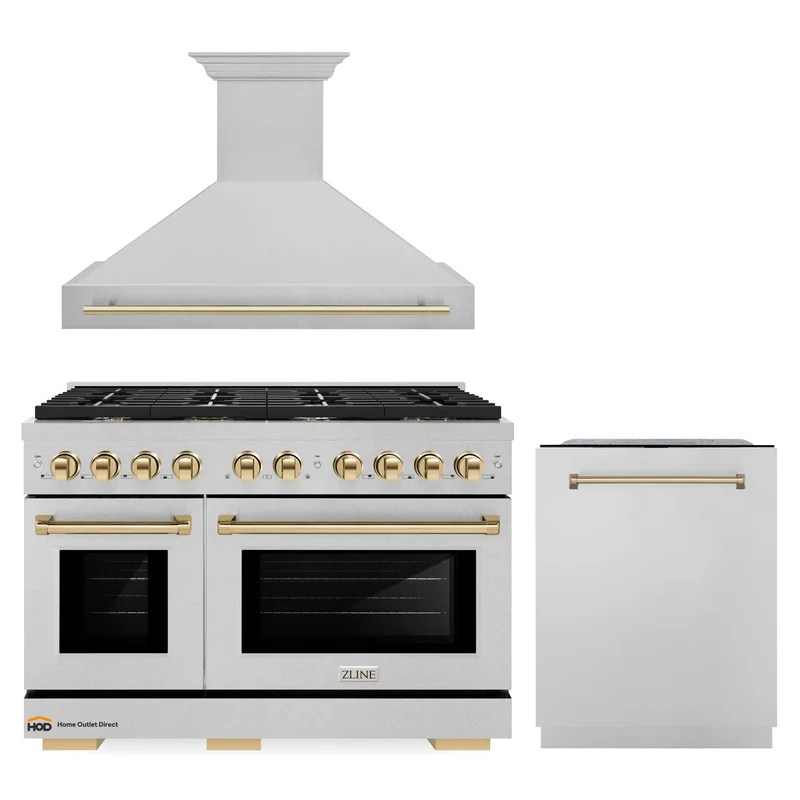 homeoutletdirect4225887