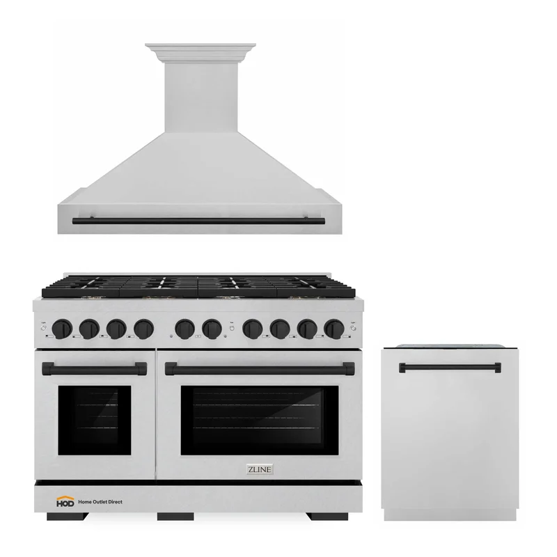 homeoutletdirect4225900
