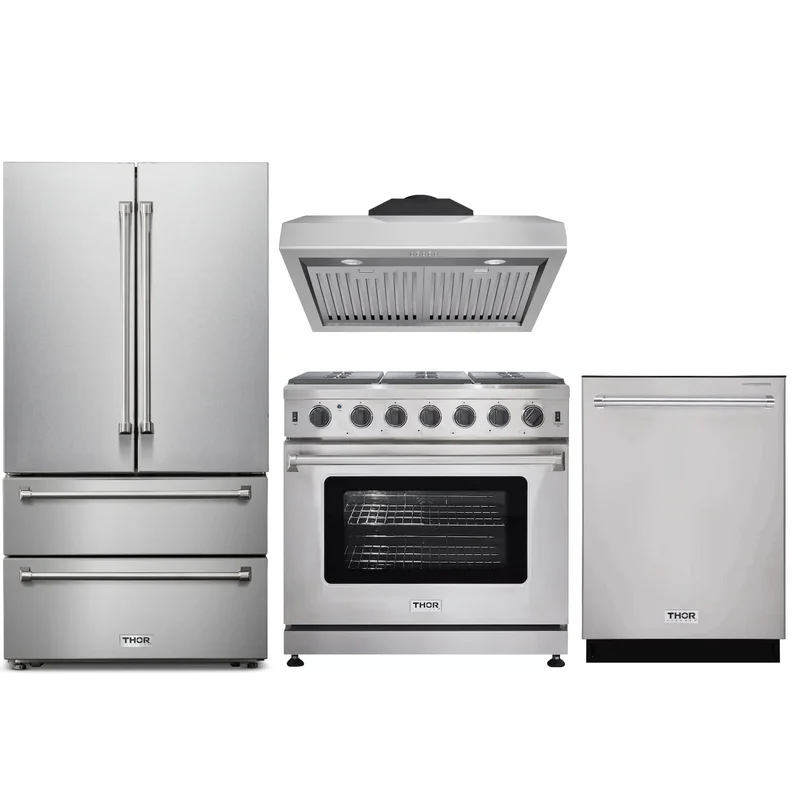 homeoutletdirect4225989