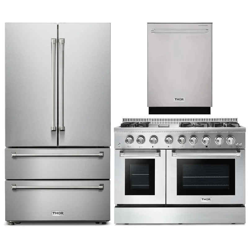 homeoutletdirect4226193