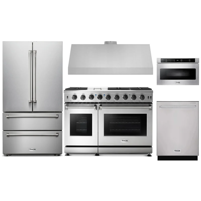 homeoutletdirect4226422
