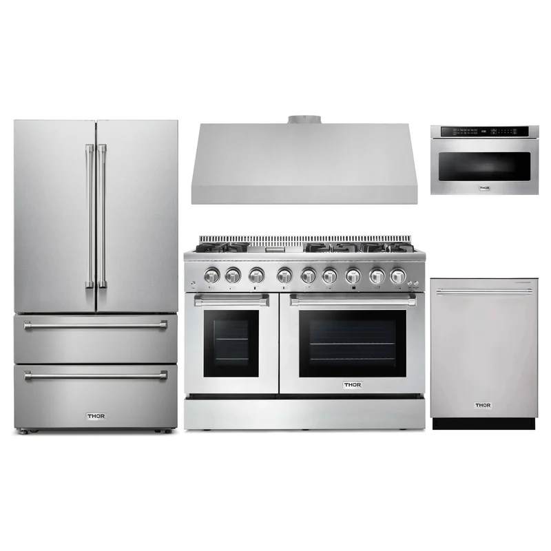 homeoutletdirect4226458