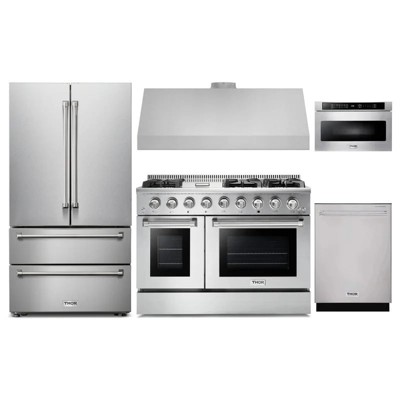 homeoutletdirect4226504