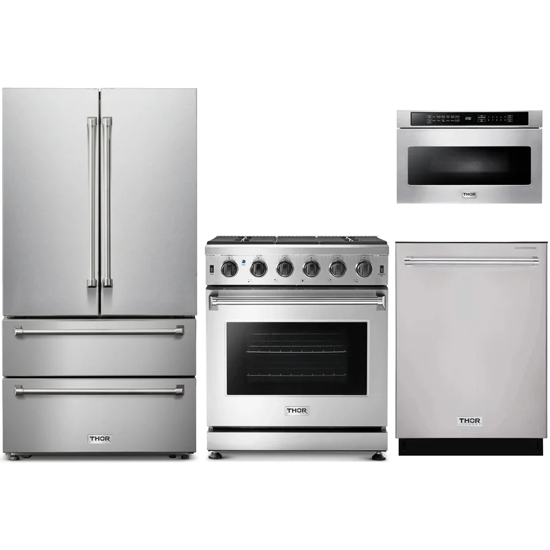 homeoutletdirect4226515