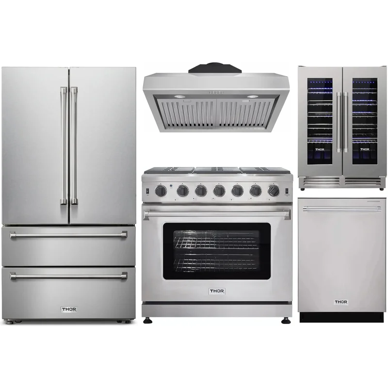 homeoutletdirect4226641