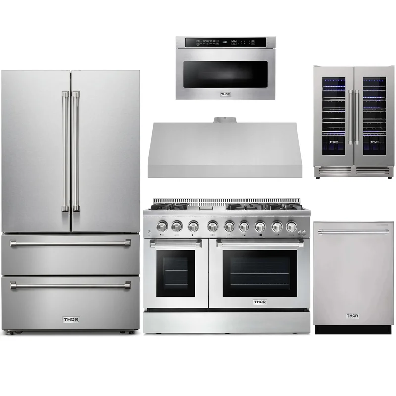 homeoutletdirect4226901