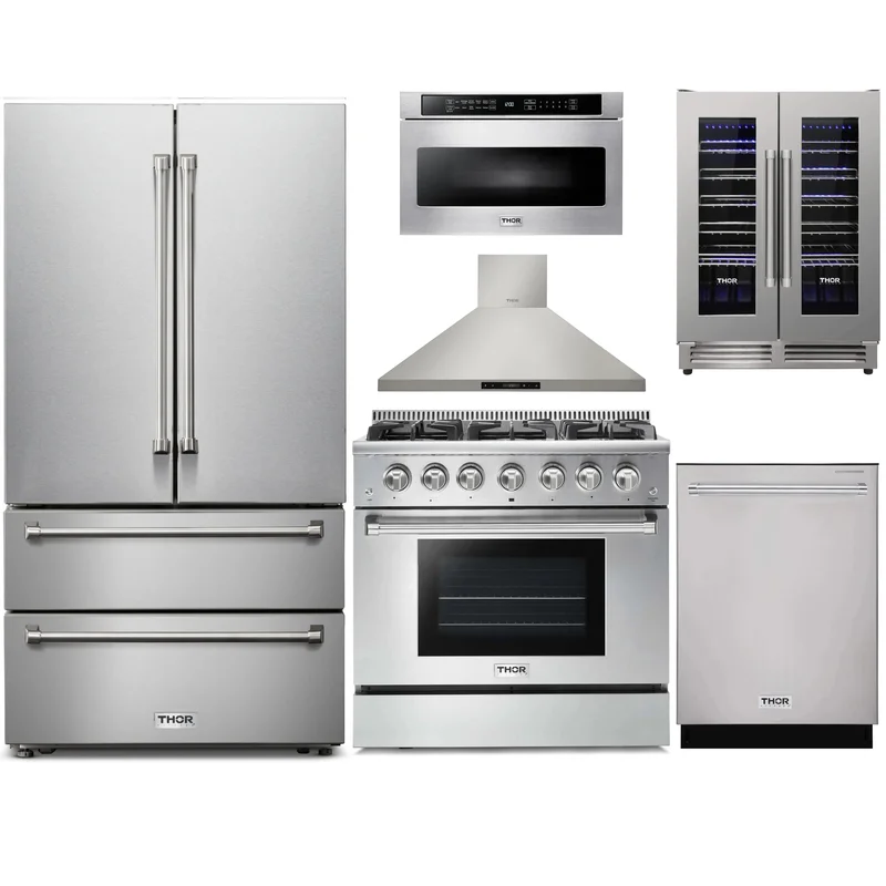 homeoutletdirect4226939