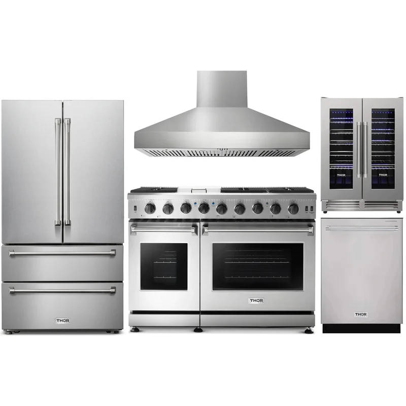 homeoutletdirect4227210