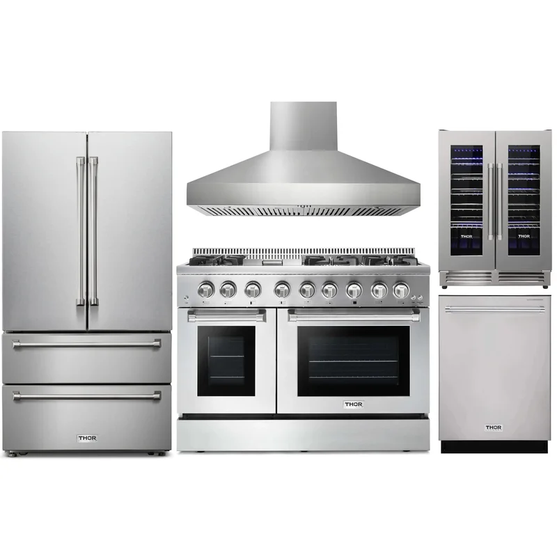 homeoutletdirect4227224