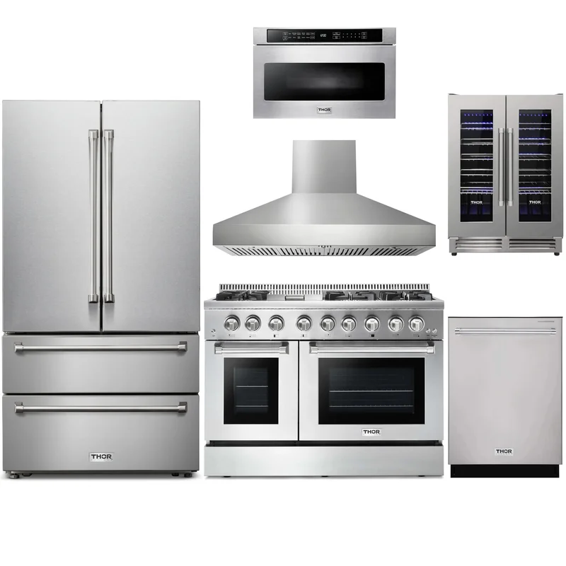 homeoutletdirect4227280