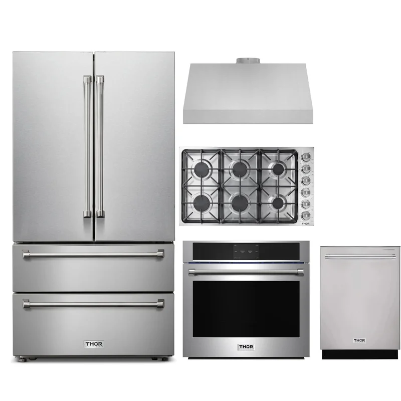 homeoutletdirect4227357