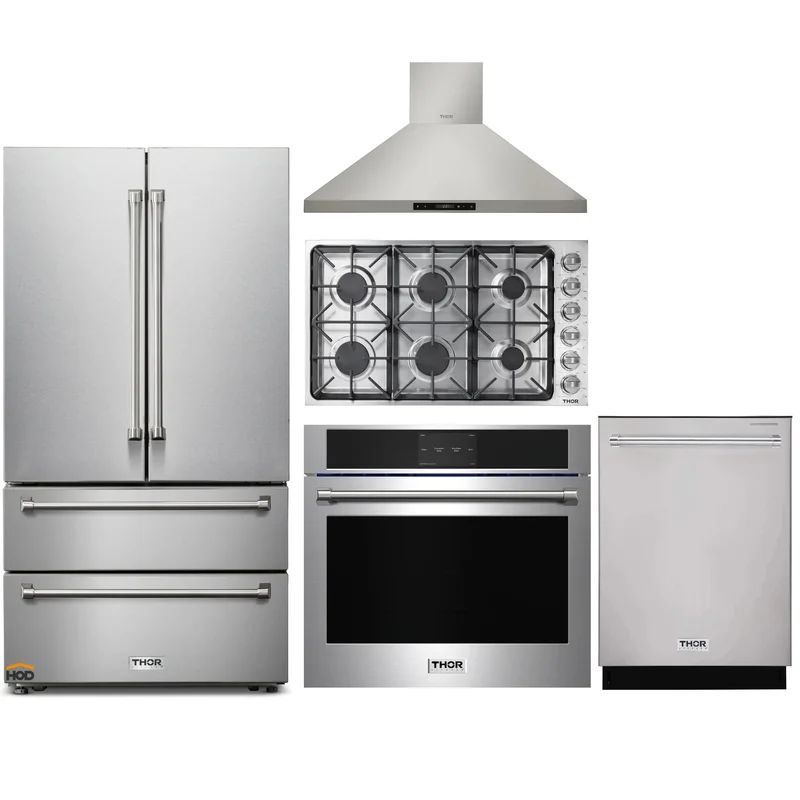homeoutletdirect4227389
