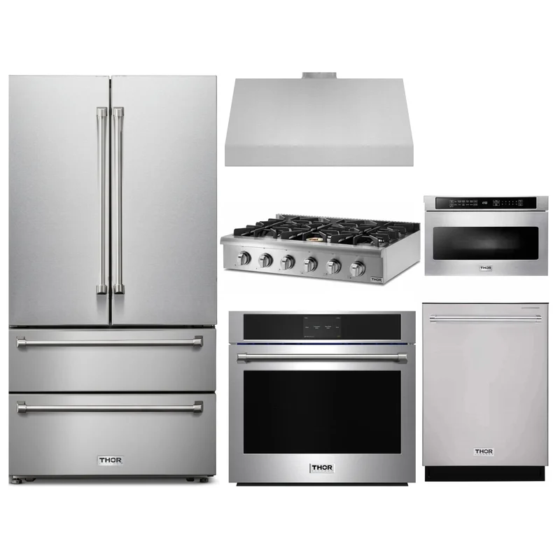 homeoutletdirect4227531