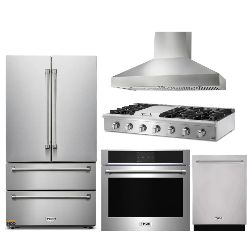 homeoutletdirect4227575