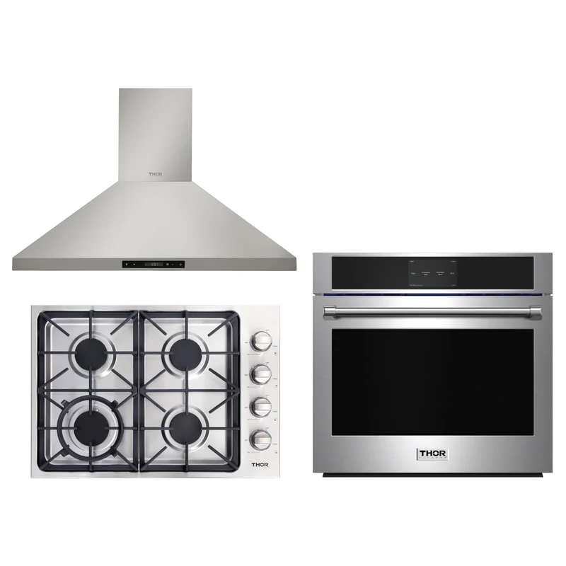 homeoutletdirect4227661