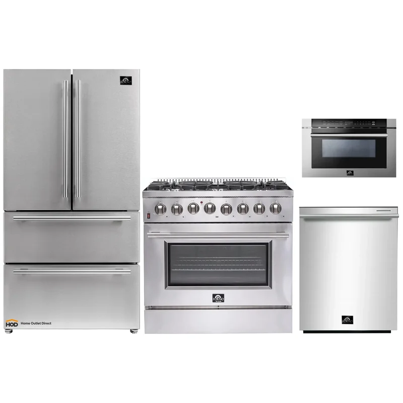 homeoutletdirect4227723