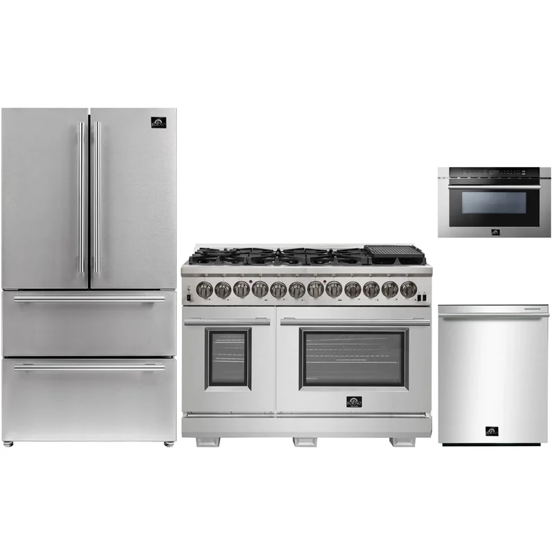 homeoutletdirect4227900