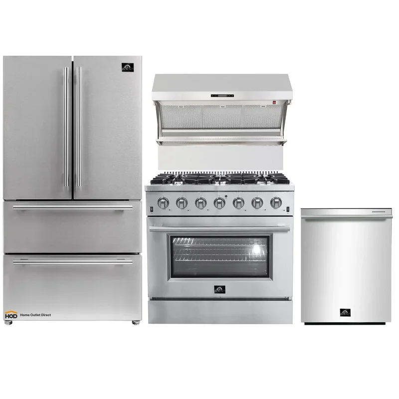 homeoutletdirect4227937