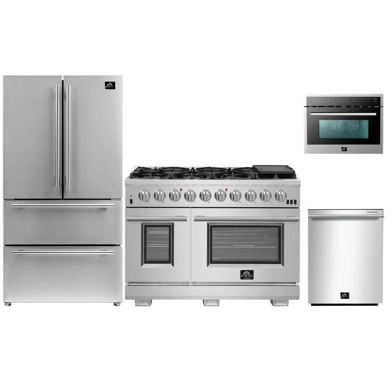 homeoutletdirect4228115