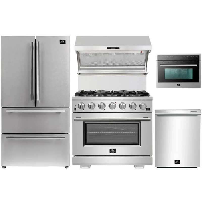 homeoutletdirect4228394