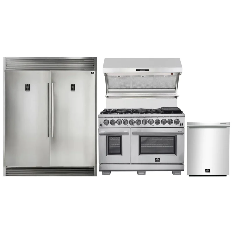 homeoutletdirect4228496