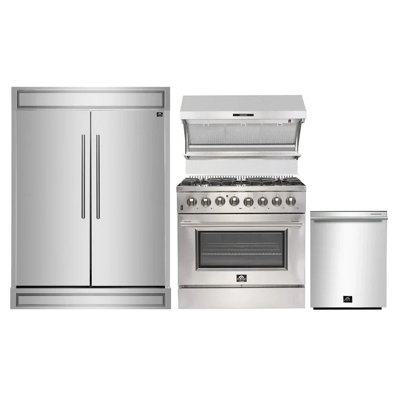 homeoutletdirect4228554